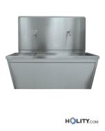 lavabo-chirurgical-2-places-h564-08