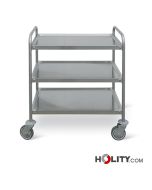 chariot-hospitalier-3-étagères-h564_103