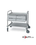 chariot-hospitalier-avec-étagères-et-tiroirs-h564_104