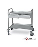 chariot-polyvalent-en-acier-inox-avec-2-tiroirs-h564_105