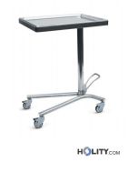 chariot-porte-instruments-avec-plateau-pivotant-h564-11