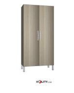 armoire-hospitalière-h564_113