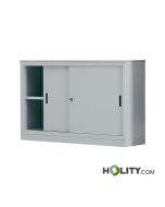 armoire-murale-avec-portes-coulissantes-h564_114