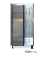 Armoire-pour-salle-dopération-h564_119