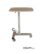 table-de-mayo-avec-base-en-T-h564-12