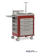 chariot-professionnel-pour-urgence-h564-16
