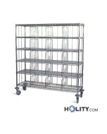 chariot-à-grille-porte-linge-pour-hôpitaux-h564_25