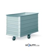 chariot-porte-linge-pour-hôpitaux-h564-26