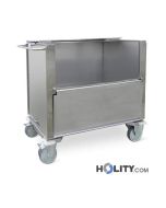 chariot-pour-le-transport-de-linge-sale-h564-27