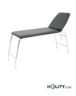 lit-pour-visite-médicale-h564-29