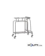conteneur-pour-le-linge-sale-h564_49