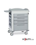 chariot-de-soins-pour-clinique-h564-60