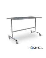 table-à-instruments-en-acier-inox-h564-61
