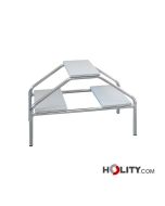 escabeau-pour-cabinet-médical-à-3-marches-h564-67