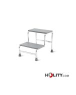 marche-pieds-à-2-marches-pour-cabinets-médicaux-h564-68