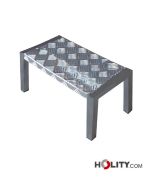 escabeau-en-acier-inox-pour-cabinet-médical-h564_70