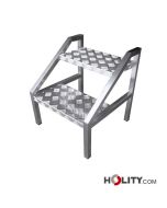 escabeau-pour-cabinet-médical-en-acier-inox-h564_71