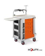 chariot-d’urgence-avec-4-tiroirs-h564_82