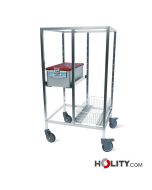 chariot-porte-paniers-stériles-h564-94