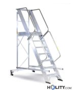 echelle-de-cimetiere-en-aluminium-h565-01