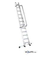 échelle-cimetière-murale-h565-02