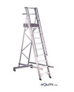 Échelle-de-cimetière-en-aluminium-h565_04