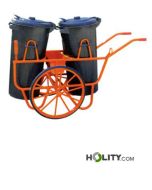 chariot-porte-bidon-h565_07