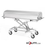 brancard-mortuaire-hauteur-reglable-h566_08
