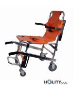 chaise-porteuse-à-4-roues-h567-02
