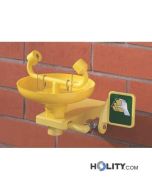 lave-œil-d'urgence-mural-h567-14