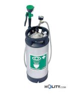 lave-yeux-portable-avec-douchette-d'urgence-h567-15