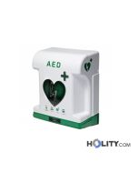 armadietto-defibrillatore-da-esterno-h667-16