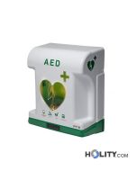 armoire-pour-defibrillateur-exterieur-h567-32
