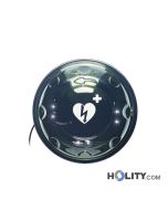 teca-per-defibrillatore-h567-34
