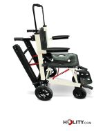 chaise-portoir-avec-support-a-batterie-h568-03