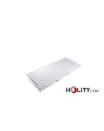 housse-de-transfert-h568_06