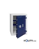 Coffre-fort-mobile-électronique-digital-h5703