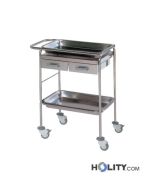chariot-de-soins-avec-petits tiroirs-h573-04