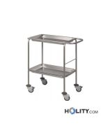 chariots-de-soins-avec-2-étagères-h573_05