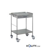 chariots-de-soins-avec-1-tiroir-h573_06