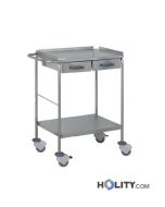 chariot-de-soins-avec-2-tiroirs-h573_07