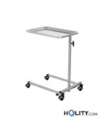 table-porte-instruments-pour-salle-d'opération-h573_09
