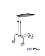 table-Mayo-avec-hauteur-réglable-h573_10