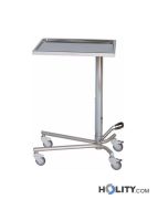 table-mayo-avec-plan-fixe-h573_11