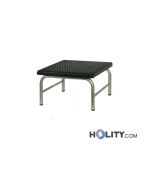 marche-pieds-pour-cabinet-médical-h573_14