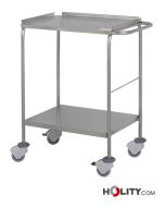 Chariot-de-soins-hospitalier-h573_30