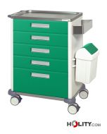 chariot-de-soins-h573-39