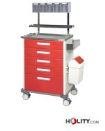 chariot-de--soins-pour-hôpital-h573_40