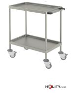 chariot-de-soins-medical-2-étagères-h573_48