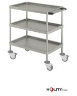 chariot-de-soins-medical-3-étagères-h573_49